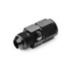 Billede af AN-8 Male to Female Pressure Gauge Adapter, 1/8 NPT