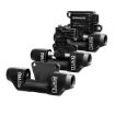 Billede af Full Flow Flex Fuel Sensor Adapter