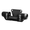 Billede af Full Flow Flex Fuel Sensor Adapter