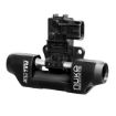Billede af Full Flow Flex Fuel Sensor Adapter