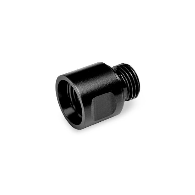 Billede af 1/4 BSPP to AN-6 Female