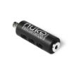 Billede af Vacuum Station Slim 3 outlets