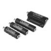 Billede af Vacuum Station Slim 3 outlets