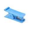 Billede af Tube cutter, for hose and tubing up to 16mm OD