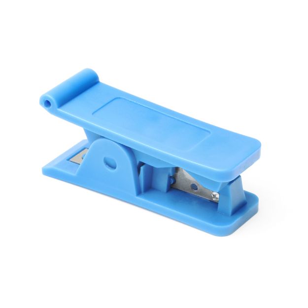 Billede af Tube cutter, for hose and tubing up to 16mm OD