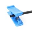 Billede af Tube cutter, for hose and tubing up to 16mm OD