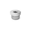 Billede af AN-10 (7/8 UNF) Plug