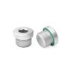 Billede af AN-10 (7/8 UNF) Plug