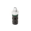 Billede af Tank Vent Safety Valve AN-8 (3/4 UNF) to AN-6 Male