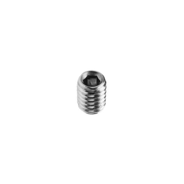 Billede af 1/8 NPT Plug