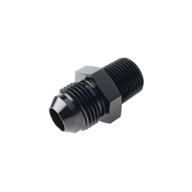 Billede af 1/4 NPT to AN-6 Male