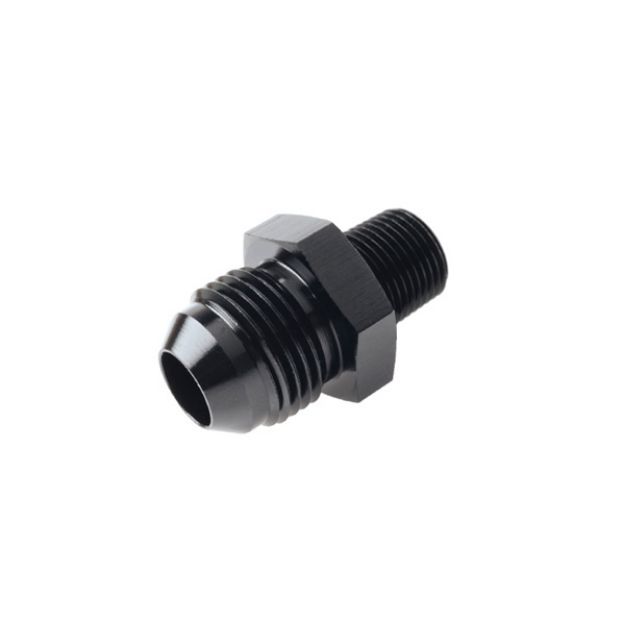 Billede af 1/16 NPT to AN-4 Male