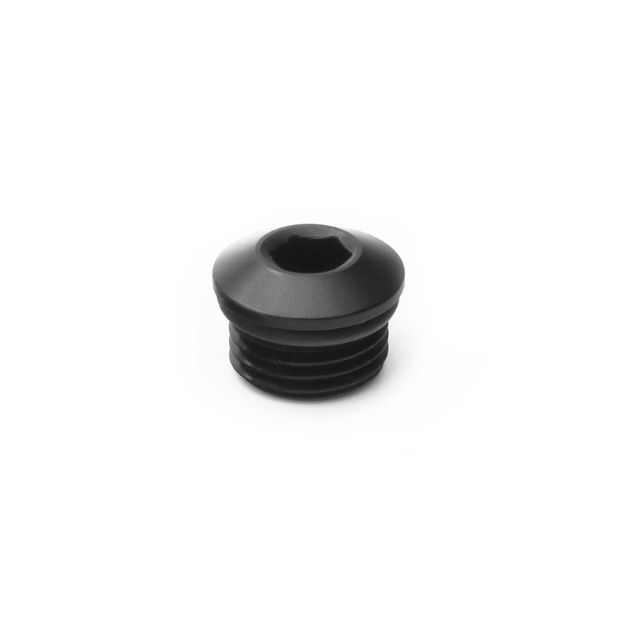 Billede af AN-6 ORB Plug