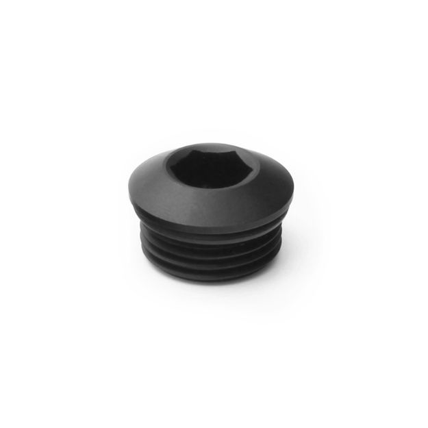 Billede af AN-8 ORB Plug
