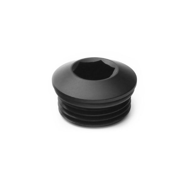 Billede af AN-10 ORB Plug