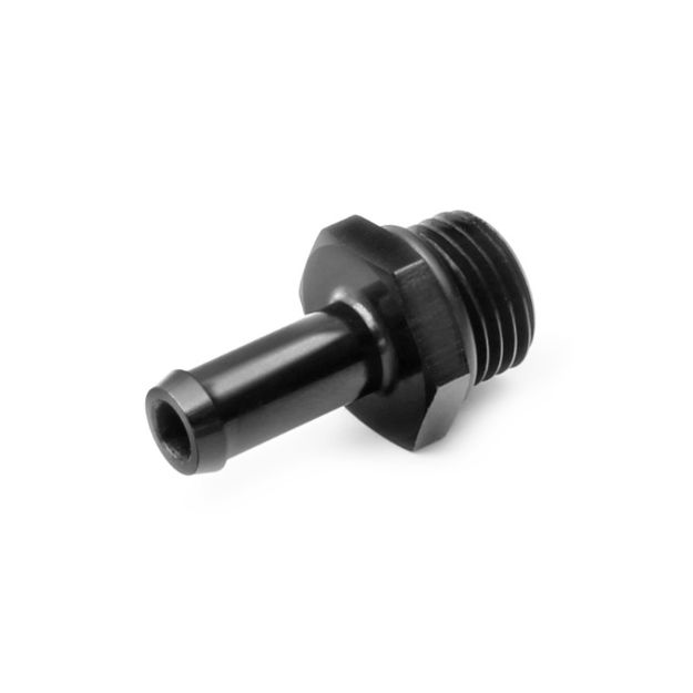 Billede af AN-10 ORB to 8mm Male