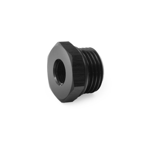 Billede af AN-10 ORB to 1/8 NPT Female Adapter