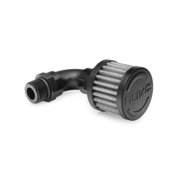 Billede af AN-10 ORB to Atmospheric Air Filter Kit