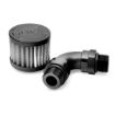 Billede af AN-10 ORB to Atmospheric Air Filter Kit
