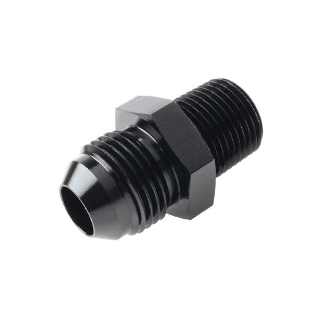 Billede af 3/8 NPT to AN-4 Male