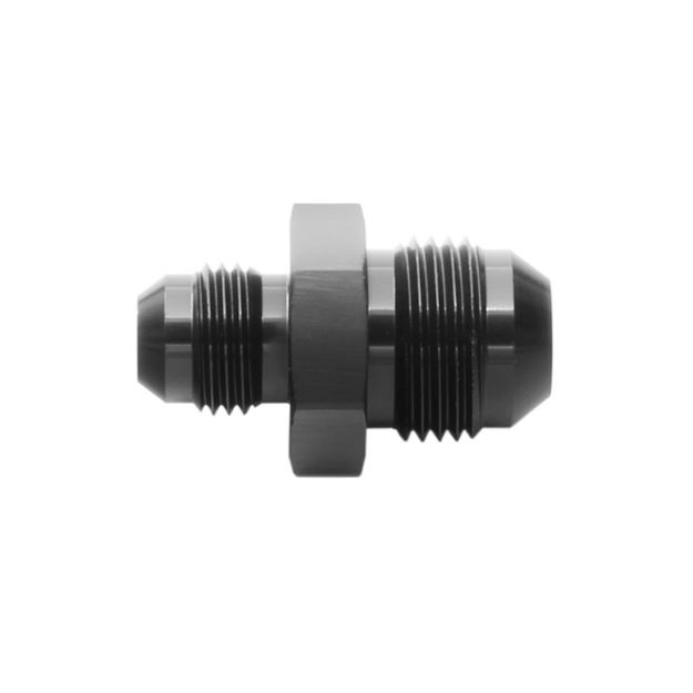 Billede af AN-8 Male to AN-10 Male Adapter