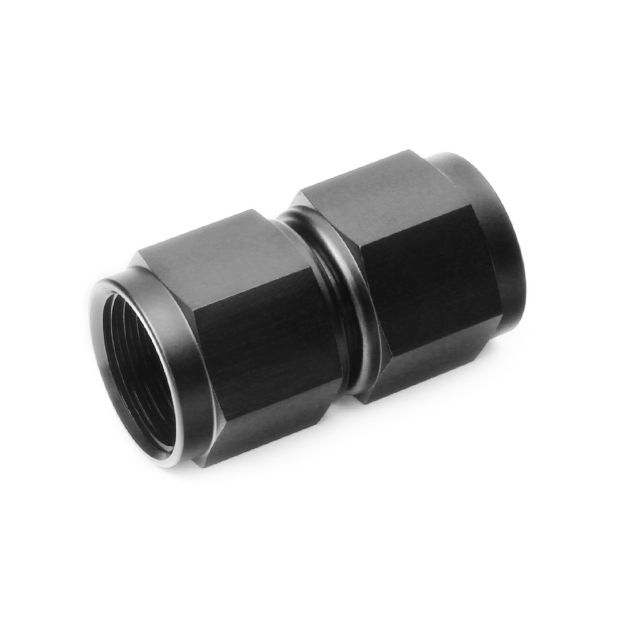 Billede af AN-4 Female to AN-4 Female Adapter