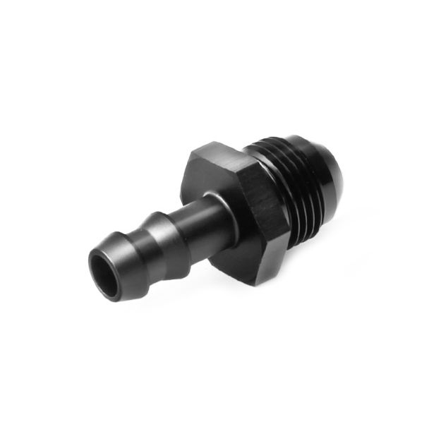 Billede af AN-6 Male to 10mm Male Adapter