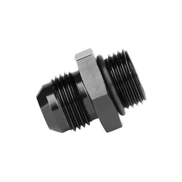 Billede af M22x1.5 to AN-12 Male