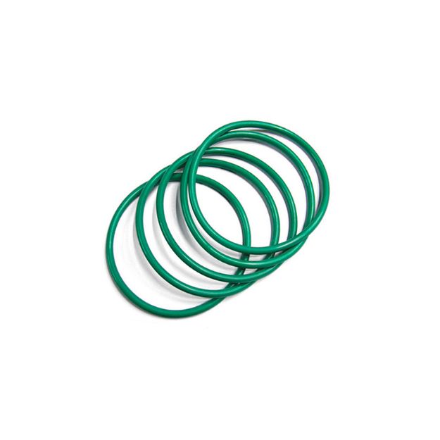 Billede af O-ring for AN-10 (7/8 UNF) fittings, Viton 22.1x2mm