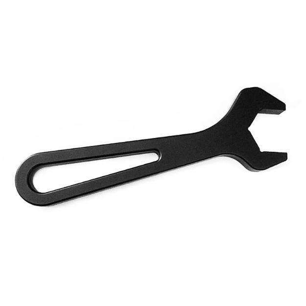 Billede af AN-6 Aluminum AN Wrench