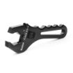Billede af Adjustable Aluminum AN Wrench AN-4 to AN-16