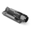 Billede af Aluminum Vise Jaws for AN fittings