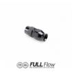 Billede af Full Flow PTFE Hose End Fitting Straight AN-6
