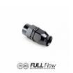 Billede af Full Flow PTFE Hose End Fitting Straight AN-10