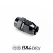 Billede af Full Flow PTFE Hose End Fitting Straight AN-12