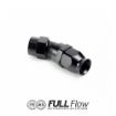 Billede af Full Flow PTFE Hose End Fitting 30 Degree AN-10