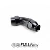 Billede af Full Flow PTFE Hose End Fitting 60 Degree AN-10