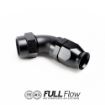 Billede af Full Flow PTFE Hose End Fitting 60 Degree AN-12