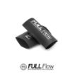 Billede af Fuel Hose Heat Shrink for AN-10 to AN-12 fuel hose, 10pcs