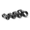 Billede af Fuel Hose Separator for AN-12 PTFE fuel hose