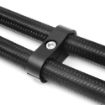Billede af Fuel Hose Separator for AN-12 AN fuel hose