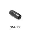 Billede af Full Flow AN Hose End Fitting Straight AN-4