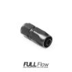 Billede af Full Flow AN Hose End Fitting Straight AN-6