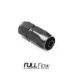 Billede af Full Flow AN Hose End Fitting Straight AN-10
