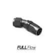 Billede af Full Flow AN Hose End Fitting 30 Degree AN-4