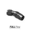 Billede af Full Flow AN Hose End Fitting 30 Degree AN-6