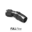 Billede af Full Flow AN Hose End Fitting 30 Degree AN-10