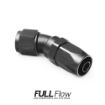 Billede af Full Flow AN Hose End Fitting 30 Degree AN-12