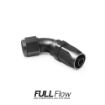 Billede af Full Flow AN Hose End Fitting 60 Degree AN-4
