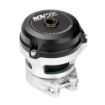 Billede af Blow Off Valve BOV50C V-Band